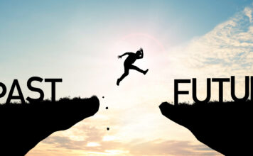 Der Umgang mit Bewahrern stellt für viele Führungskräfte heutzutage eine wesentliche Herausforderung dar.