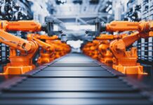 Im Interview gibt Unternehmerin Nina Jäger Einblicke in den Aufbau und die Entwicklung ihres Unternehmens.