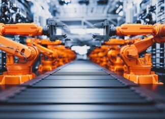 Im Interview gibt Unternehmerin Nina Jäger Einblicke in den Aufbau und die Entwicklung ihres Unternehmens.