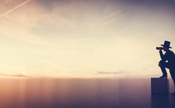 Robuste Unternehmen sind finanziell stabil, strategisch gut aufgestellt und kompetent im Umgang mit Chancen und Risiken.