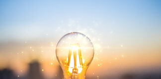 Emeram investiert in Hochfrequenz Unternehmensberatung Von EMERAM beratene Fonds haben eine Vereinbarung zur Übernahme der Hochfrequenz Unternehmensberatung GmbH unterzeichnet.