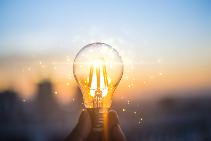 Renewable energy concept for sustainable, resource and environme Von EMERAM beratene Fonds haben eine Vereinbarung zur Übernahme der Hochfrequenz Unternehmensberatung GmbH unterzeichnet.