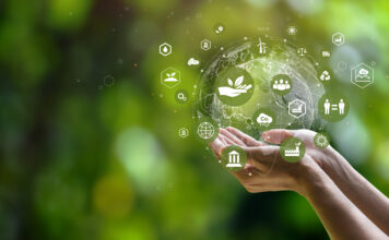 Nach wie vor steht in Deutschland die Umsetzung der Europäischen Richtlinie zur Nachhaltigkeitsberichterstattung (Corporate Sustainability Reporting Directive - CSRD) in nationales Recht aus.