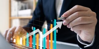 Würth-Gruppe erzielt 2025 Rekordumsatz Die Würth-Gruppe hat im Geschäftsjahr 2025 nach vorläufigem Jahresabschluss einen Umsatz von rund 20,7 Mrd. Euro erzielt.