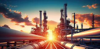 International Chemical Investors Group übernimmt Venator (c) TANATPON_adobe_Stock