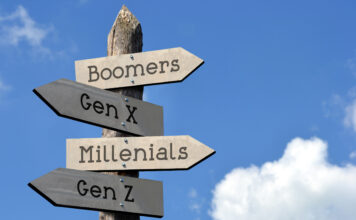 Kapital mit Haltung: Die NextGen im Umbruch Zwischen Tradition und dem Wunsch nach systemischem Wandel suchen viele „NextGens“ nach neuen Wegen, ihr Erbe verantwortungsvoll einzusetzen.