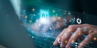 Was IT-Entscheider jetzt auf dem Schirm haben sollten Während die Politik strenge Regeln forciert, gewinnt die rasante Entwicklung Künstlicher Intelligenz (KI) auch 2026 weiter an Tempo.