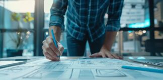 Der Anteil der Selbstständigen mit Migrationshintergrund sei in den vergangenen zehn Jahren deutlich gestiegen.