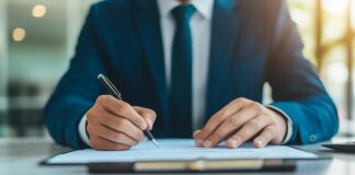 Luther baut ihre außenwirtschaftsrechtliche Beratung weiter aus und gewinnt dafür einen ausgewiesenen internationalen Experten.