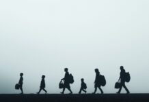 Zuzug von Geflüchteten führt zu mehr Unternehmensgründungen Der Zuzug von Geflüchteten erhöht die Anzahl der Gewerbeanmeldungen und schafft zusätzliche Arbeitsplätze.