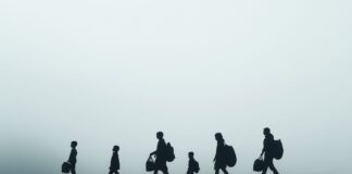 Zuzug von Geflüchteten führt zu mehr Unternehmensgründungen Der Zuzug von Geflüchteten erhöht die Anzahl der Gewerbeanmeldungen und schafft zusätzliche Arbeitsplätze.