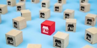 Franchise 2026: Weg in die Selbstständigkeit oder Abhängigkeit? Der Wunsch nach Selbstständigkeit ist ungebrochen. Franchise-Modelle erscheinen als attraktive Alternative zum Start bei null.