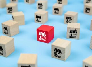 Der Wunsch nach Selbstständigkeit ist ungebrochen. Franchise-Modelle erscheinen als attraktive Alternative zum Start bei null.