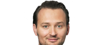 Maximilian Schneider