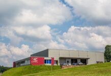 WK Metall GmbH: Sanierungschancen trotz Insolvenzantrag Die WK Metall GmbH hat beim Amtsgericht Pforzheim einen Insolvenzantrag gestellt.