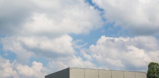 WK Metall GmbH: Sanierungschancen trotz Insolvenzantrag Die WK Metall GmbH hat beim Amtsgericht Pforzheim einen Insolvenzantrag gestellt.