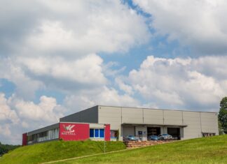 WK Metall GmbH: Sanierungschancen trotz Insolvenzantrag Die WK Metall GmbH hat beim Amtsgericht Pforzheim einen Insolvenzantrag gestellt.