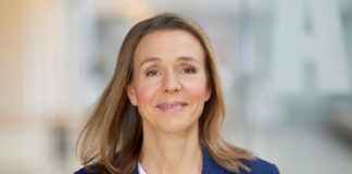 Stifel holt Dr. Martina Ecker für das Industrie-Team