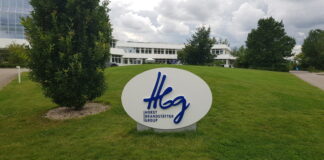 Playmobil schließt Produktionsstandort in Dietenhofen Die Horst Brandstätter Group plant, die Produktion der Marke Playmobil vom Standort Dietenhofen auf andere Werke zu verlagern.