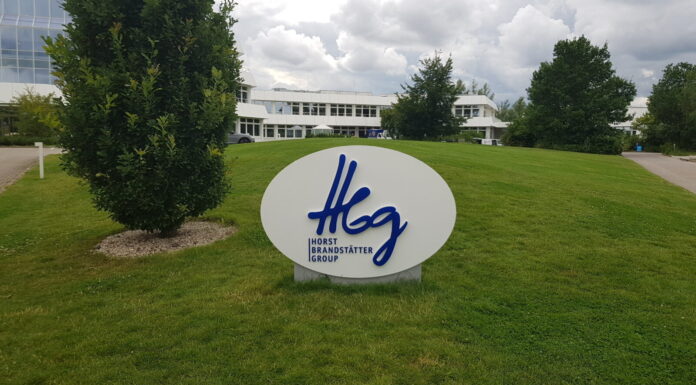 20210804_141453 Die Horst Brandstätter Group plant, die Produktion der Marke Playmobil vom Standort Dietenhofen auf andere Werke zu verlagern.