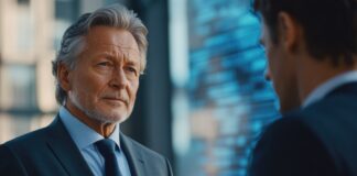 Nachfolge: Woran erkenne ich, wenn es zu spät ist? Nachfolge im Mittelstand: Warum der richtige Zeitpunkt entscheidend ist und wann es für Unternehmer zu spät wird.