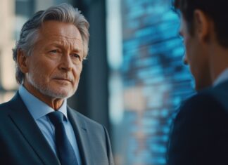 Nachfolge im Mittelstand: Warum der richtige Zeitpunkt entscheidend ist und wann es für Unternehmer zu spät wird.