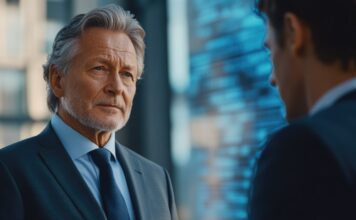 Nachfolge im Mittelstand: Warum der richtige Zeitpunkt entscheidend ist und wann es für Unternehmer zu spät wird.