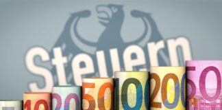 Experten warnen: Erbschaftsteuerpläne belasten Betriebe Die SPD-Bundestagsfraktion plant, mittlere und große Familienunternehmen stärker mit Erbschaftsteuern zu belasten.