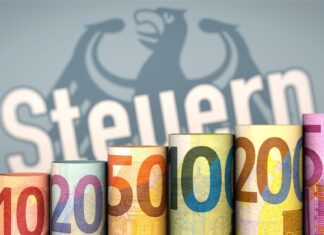 Die SPD-Bundestagsfraktion plant, mittlere und große Familienunternehmen stärker mit Erbschaftsteuern zu belasten.