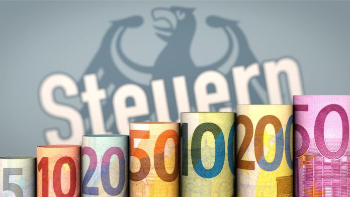 AdobeStock_1656474776 Die SPD-Bundestagsfraktion plant, mittlere und große Familienunternehmen stärker mit Erbschaftsteuern zu belasten.