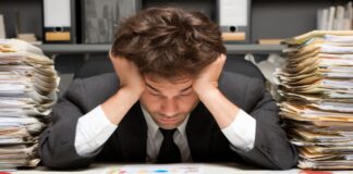 Die geerbte Verantwortung Foto: © JT Studio- Adobe Stock