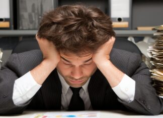 Die geerbte Verantwortung Foto: © JT Studio- Adobe Stock