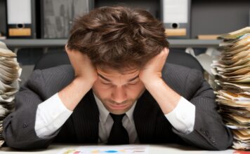 Foto: © JT Studio- Adobe Stock