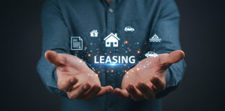 „Sale and Lease Back verwandelt Reserven in schnelle Liquidität“