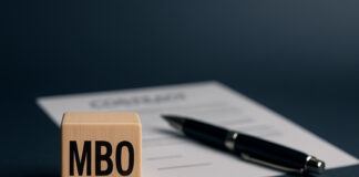 Management-Buy-outs in Europa