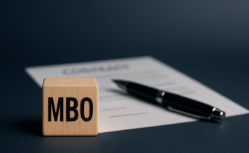 Management-Buy-outs in Europa