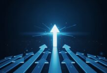 Fortino Capital ernennt Philipp Remy zum Managing Partner