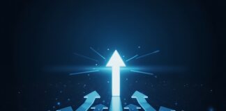 Fortino Capital ernennt Philipp Remy zum Managing Partner