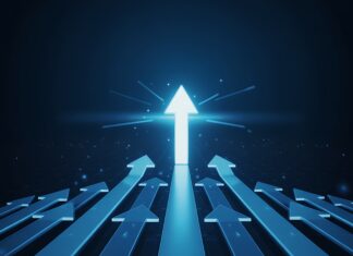 Fortino Capital ernennt Philipp Remy zum Managing Partner