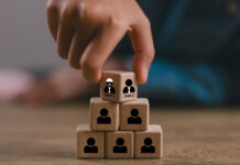 Strategisches Management in der Gesellschafternachfolge