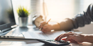 Erbschaftsteuerreform voraus? Das Bundesverfassungsgericht wird in diesem Jahr aller Voraussicht nach ein weiteres Mal zum Erbschaft- und Schenkungsteuerrecht urteilen