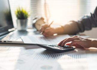 Erbschaftsteuerreform voraus? Das Bundesverfassungsgericht wird in diesem Jahr aller Voraussicht nach ein weiteres Mal zum Erbschaft- und Schenkungsteuerrecht urteilen