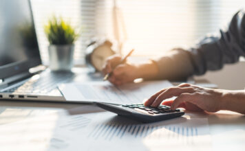 Erbschaftsteuerreform voraus? Das Bundesverfassungsgericht wird in diesem Jahr aller Voraussicht nach ein weiteres Mal zum Erbschaft- und Schenkungsteuerrecht urteilen