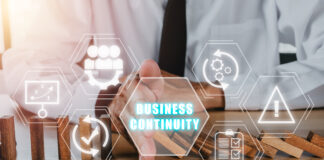 Business Continuity Management als Überlebensstrategie