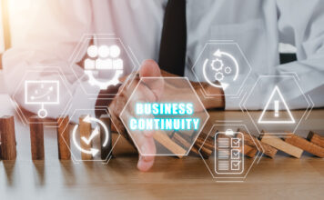 Business Continuity Management als Überlebensstrategie