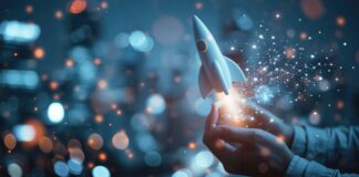 BVK warnt beim Mittelstandsdialog vor Investitionsschwäche Während private Investitionen einen historischen Tiefstand erreicht haben, geraten Wettbewerbsfähigkeit und Standortattraktivität zunehmend unter Druck.