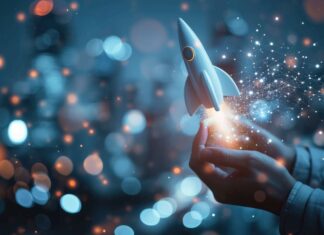 Während private Investitionen einen historischen Tiefstand erreicht haben, geraten Wettbewerbsfähigkeit und Standortattraktivität zunehmend unter Druck.