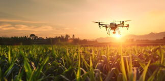 NRW.BANK beteiligt sich an Agrar-KI-Start-up Pheno-Inspect Im Rahmen einer aktuellen Finanzierungsrunde hat sich die Förderbank an dem Mülheimer Start-up Pheno-Inspect beteiligt.