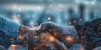 M&A-Markt 2025: Private Equity übernimmt die Führung