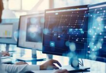 Erfolgsmuster für den Vertrieb in Zeiten gravierender Umbrüche